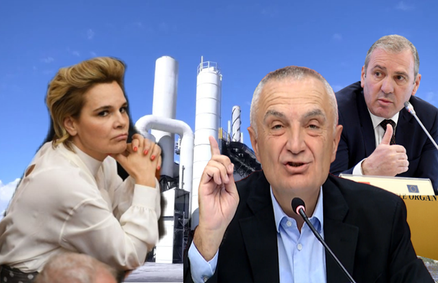 Monika, gruaja e Ilirit “inkurajon” prokurorët që e kanë harruar: Jepi SPAK, godit peshqit e mëdhenj! Paratë e vjedhura t’i kthehen qytetarëve Monika, gruaja e Ilirit “inkurajon” prokurorët që e kanë harruar: Jepi SPAK, godit peshqit e mëdhenj! Paratë e vjedhura t’i kthehen qytetarëve