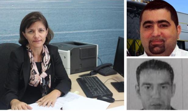 Manjani: “Koka e problemit” nuk qenka Lefter Koka, paska pasur kokë të tjera! Manjani: “Koka e problemit” nuk qenka Lefter Koka, paska pasur kokë të tjera!