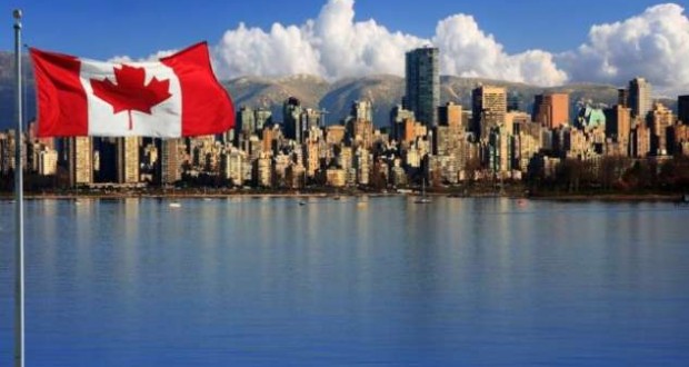 Kanadaja, më mikpritësja e azilantëve shqiptarë: Regjistron normën më të lartë të pranimeve, Greqia pranon vetëm 1% të kërkesave Kanadaja, më mikpritësja e azilantëve shqiptarë: Regjistron normën më të lartë të pranimeve, Greqia pranon vetëm 1% të kërkesave