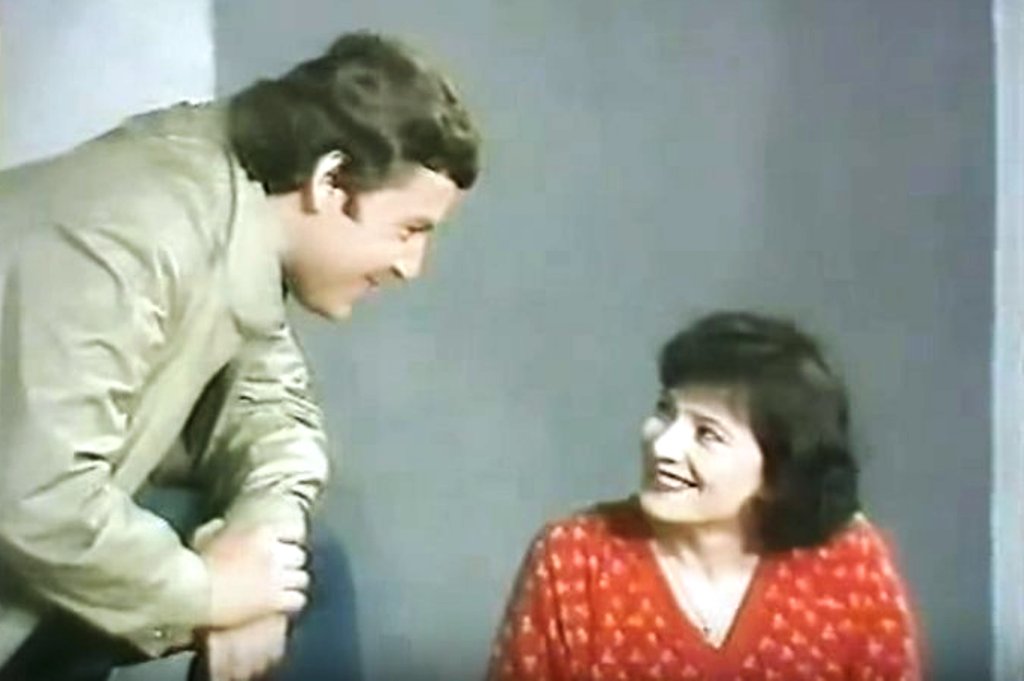 Ku ndodhen dhe si duken sot Elsa dhe Fredi, dy të dashuruarit e “Pallatit 176”