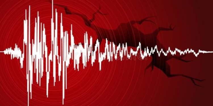 Nuk ka qetësi për Ballkanin Perëndimor, një tjetër tërmet godet vendin fqinj, ja sa ishte magnituda