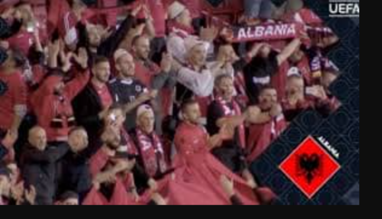 Siguruan kualifikimin mes 32 më të mirëve të Europës, ja kur hidhet shorti për kuqezinjtë e U17-s Siguruan kualifikimin mes 32 më të mirëve të Europës, ja kur hidhet shorti për kuqezinjtë e U17-s