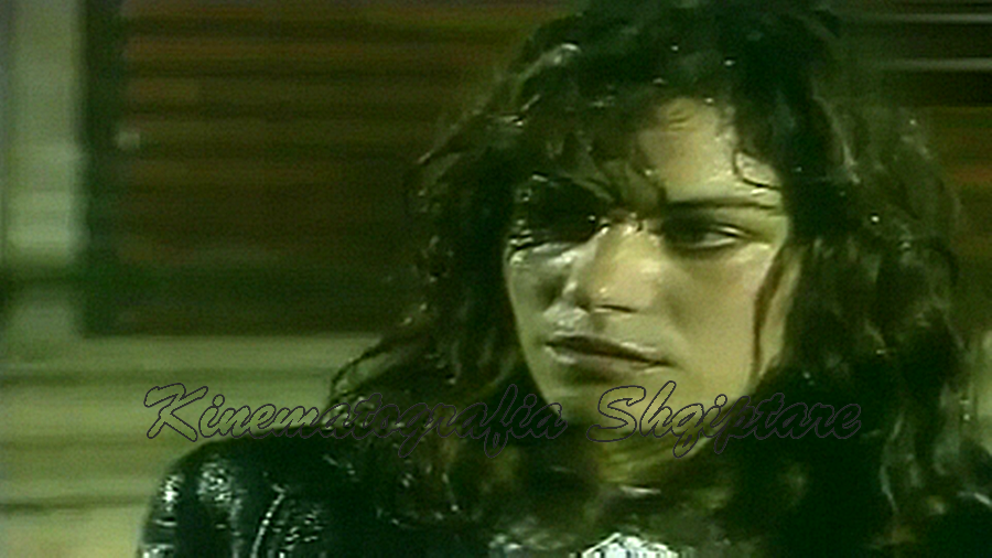 E mrekullueshmja Elvira Diamanti E mrekullueshmja Elvira Diamanti