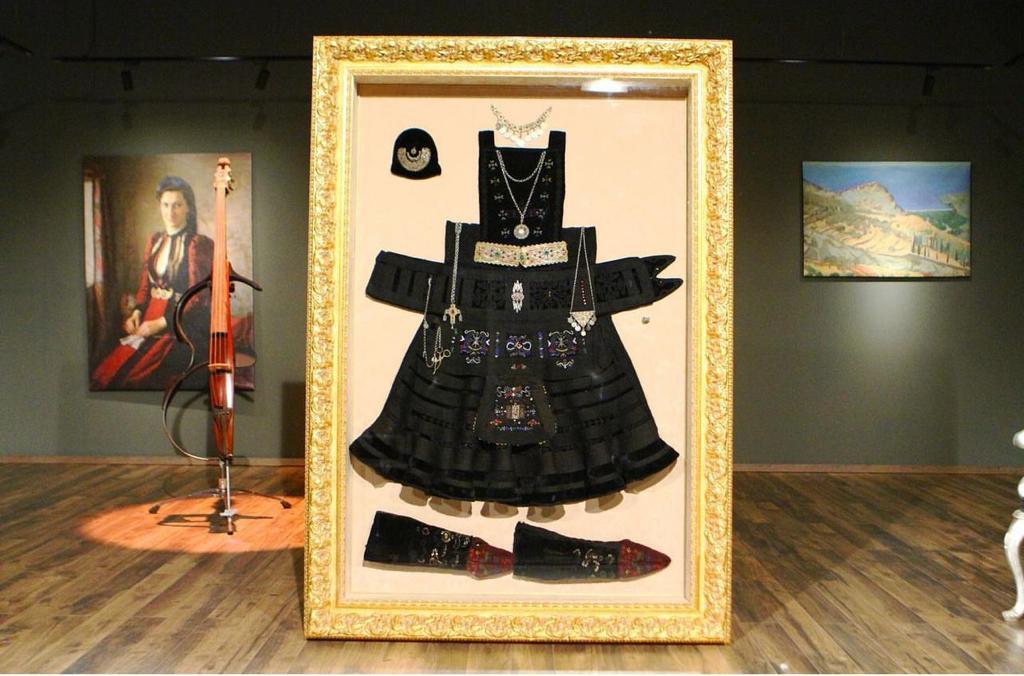 Mahnitëse! Xhubleta e lashtë 4 mijë vjeçare shqiptare, pasuri e njerëzimit, merret nga UNESCO