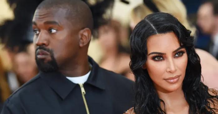 Çmendet’ Kanye West, pasi admiroi nazizmin, u kërkon hebrenjve të falin Hitlerin Çmendet’ Kanye West, pasi admiroi nazizmin, u kërkon hebrenjve të falin Hitlerin