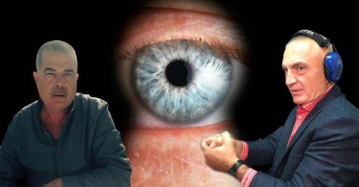 Ish-truproja i Fatos Nanos ka disa pyetje për Ilir Metën?! Çfarë i premtove Berishës kur të liroi SHIK-u i Gazidedes! Ish-truproja i Fatos Nanos ka disa pyetje për Ilir Metën?! Çfarë i premtove Berishës kur të liroi SHIK-u i Gazidedes!