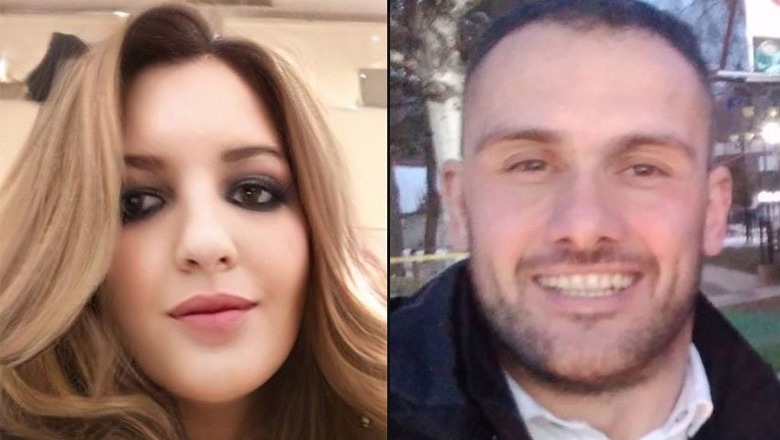 Vrau gruan e tij shtatzënë në maternitetin e Kosovës, vret veten 31-vjeçari Vrau gruan e tij shtatzënë në maternitetin e Kosovës, vret veten 31-vjeçari