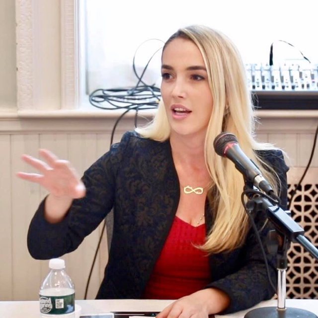 Turp për ty Albin Kurti, je i neveritshëm! Turp për ty Albin Kurti, je i neveritshëm!