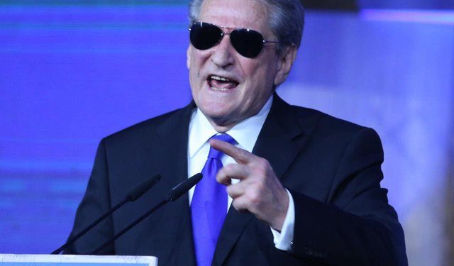 Foltorja Berisha dhe lehsat e tij shfrenojnë imagjinatën: Përplasja Yuri Kim-Rama tregoi se drejtësia nuk është e pavarur. Procesi u njollos Foltorja Berisha dhe lehsat e tij shfrenojnë imagjinatën: Përplasja Yuri Kim-Rama tregoi se drejtësia nuk është e pavarur. Procesi u njollos