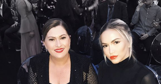 Denoncim/ Kapanoni i “Top Channel” ku zhvillohet “Big Brother” pa leje ndërtimi? Denoncim/ Kapanoni i “Top Channel” ku zhvillohet “Big Brother” pa leje ndërtimi?