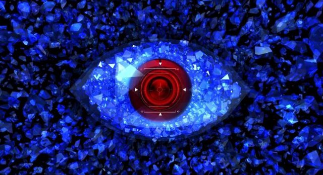 Nita hap “Kutinë e Pandorës”: Kush janë katër banorët që dërgoi në televotim?!