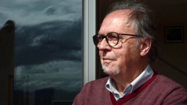 Dosjet kundër UÇK-së: Si ia dorëzoi Serbia Dick Marty-t në Banhof të Zvicrës? (Video) Dosjet kundër UÇK-së: Si ia dorëzoi Serbia Dick Marty-t në Banhof të Zvicrës? (Video)