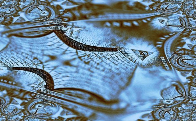 Shoqëritë Sekrete: a e dini se kush e themeloi Iluminati-n dhe kur? Shoqëritë Sekrete: a e dini se kush e themeloi Iluminati-n dhe kur?