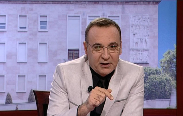 Zgjedhjet e 14 majit, Zaloshnja: Shkodra , Kukësi, Fush-Arrëzi dhe Lezha kaq mund të marrë PD! Në bashkitë ku rezultati është i diskutueshëm PD e përçarë ka “zero” shanse të fitojë Zgjedhjet e 14 majit, Zaloshnja: Shkodra , Kukësi, Fush-Arrëzi dhe Lezha kaq mund të marrë PD! Në bashkitë ku rezultati është i diskutueshëm PD e përçarë ka “zero” shanse të fitojë