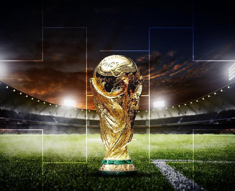 Gjermania dhe Spanja “ndezin motorrët”! Spikat edhe dueli Kroaci-Belgjikë: Ja 4 sfidat e ditës së sotme Gjermania dhe Spanja “ndezin motorrët”! Spikat edhe dueli Kroaci-Belgjikë: Ja 4 sfidat e ditës së sotme