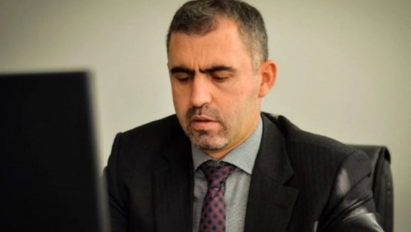 Vrasja e gruas shtatzënë pranë maternitetit tronditi opinionin publik, avokati tregon vendimin: Kjo do të ndodhë për herë të parë