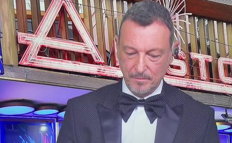 Festivali i Sanremos, zbulohen emrat e mëdhenj që pritet të garojnë Festivali i Sanremos, zbulohen emrat e mëdhenj që pritet të garojnë