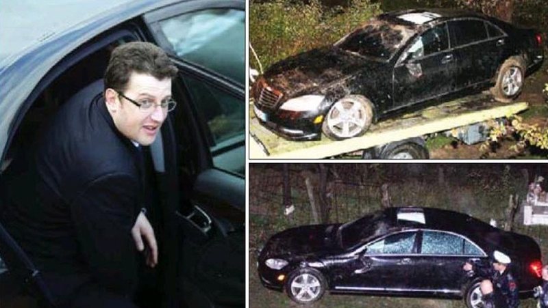 I shtrenjti im, hapje krahët e më thoje…! Nëna e Sokol Olldashit rrëqeth me dedikimin në 50 vjetorin e tij