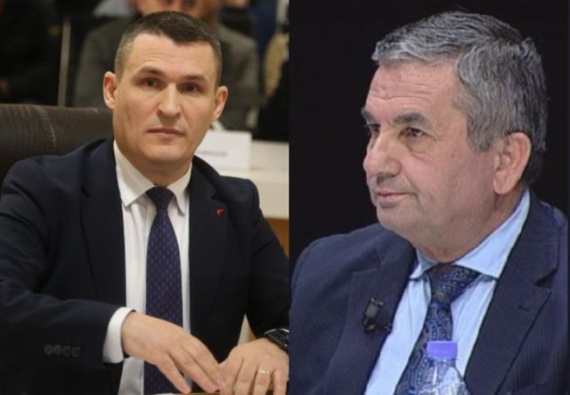 Katër dosjet e mëdha që duhet të hetojë Altin Dumanin! Ja çfarë duhet të ndodhë deri në shkurt