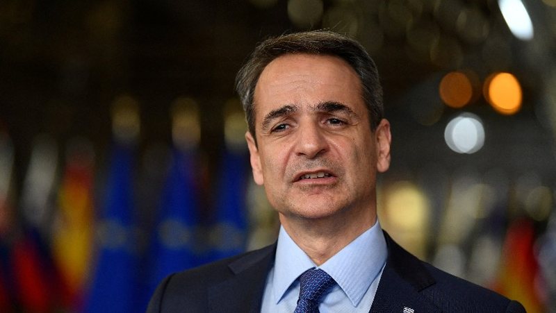 Nesër Mitsotakis në Shqipëri, në disa vizita do shoqërohet nga Rama: Takime me minoritarët grekë në Himarë, Finiq dhe Dropull, Nesër Mitsotakis në Shqipëri, në disa vizita do shoqërohet nga Rama: Takime me minoritarët grekë në Himarë, Finiq dhe Dropull,