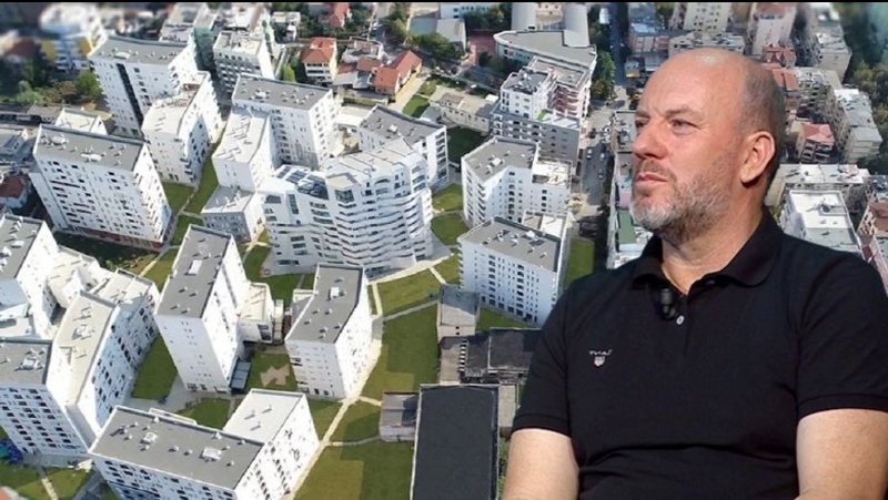 Saliu drejt ndjekjes penale për Abin e Argitës?! SPAK thërret për herë të parë dëshmitarin kyç që ka në duar provat e implikimit të Sali Berishës në dosjen e ish-kompleksit “Partizani” Saliu drejt ndjekjes penale për Abin e Argitës?! SPAK thërret për herë të parë dëshmitarin kyç që ka në duar provat e implikimit të Sali Berishës në dosjen e ish-kompleksit “Partizani”