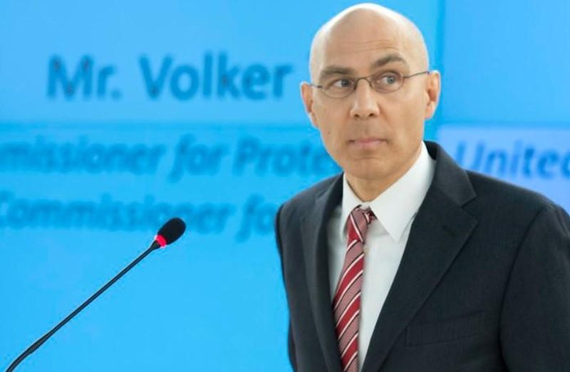 Mbretëria e Bashkuar dërgon emigrantët shqiptarë në Ruandë, reagon ashpër OKB Mbretëria e Bashkuar dërgon emigrantët shqiptarë në Ruandë, reagon ashpër OKB