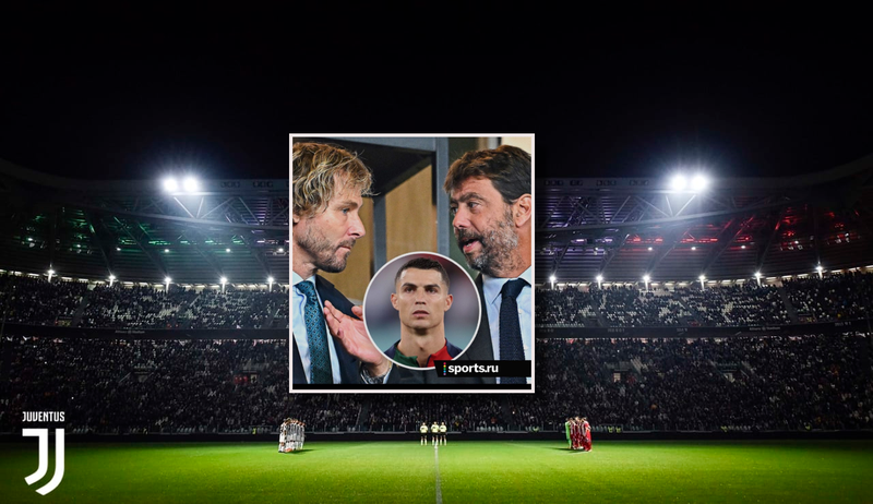 Publikohen përgjimet që do të tronditin botën e futbollit: Marrëveshja sekrete me CR7 nuk duhet të zbulohet! Nëse ndodh, ata do të na kapin për fyti Publikohen përgjimet që do të tronditin botën e futbollit: Marrëveshja sekrete me CR7 nuk duhet të zbulohet! Nëse ndodh, ata do të na kapin për fyti