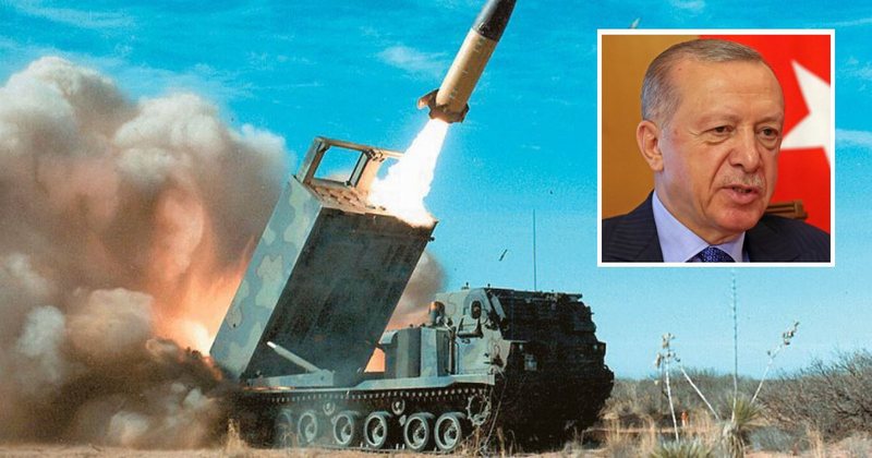 “Mund t’ju vijmë papritur një natë”! Luftë vetëm një hap larg: Erdogan kërcënon hapur Greqinë “Mund t’ju vijmë papritur një natë”! Luftë vetëm një hap larg: Erdogan kërcënon hapur Greqinë