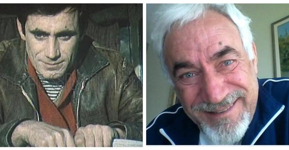 Sotiraq Bratko, Tirka feston 71-vjetorin me një pensioni qesharak me të cilin shteti e vlerësoi Sotiraq Bratko, Tirka feston 71-vjetorin me një pensioni qesharak me të cilin shteti e vlerësoi