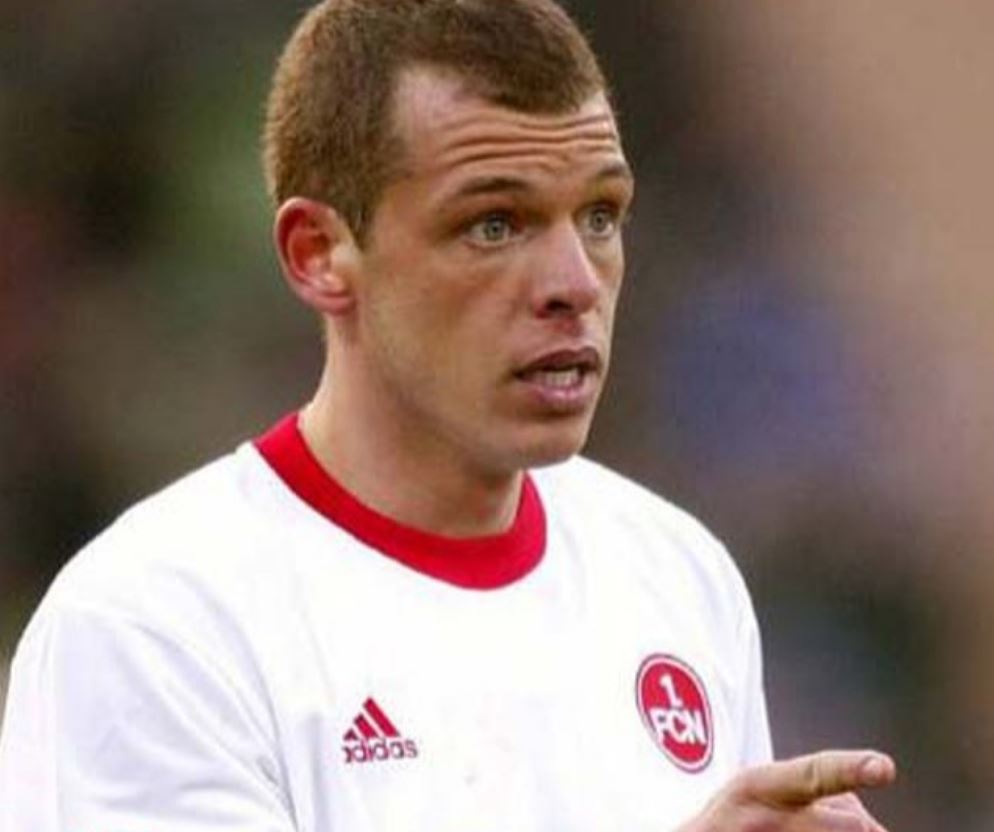 Kapet me 115 kg kokainë, arrestohet ish-futbollisti i Serbisë Kapet me 115 kg kokainë, arrestohet ish-futbollisti i Serbisë