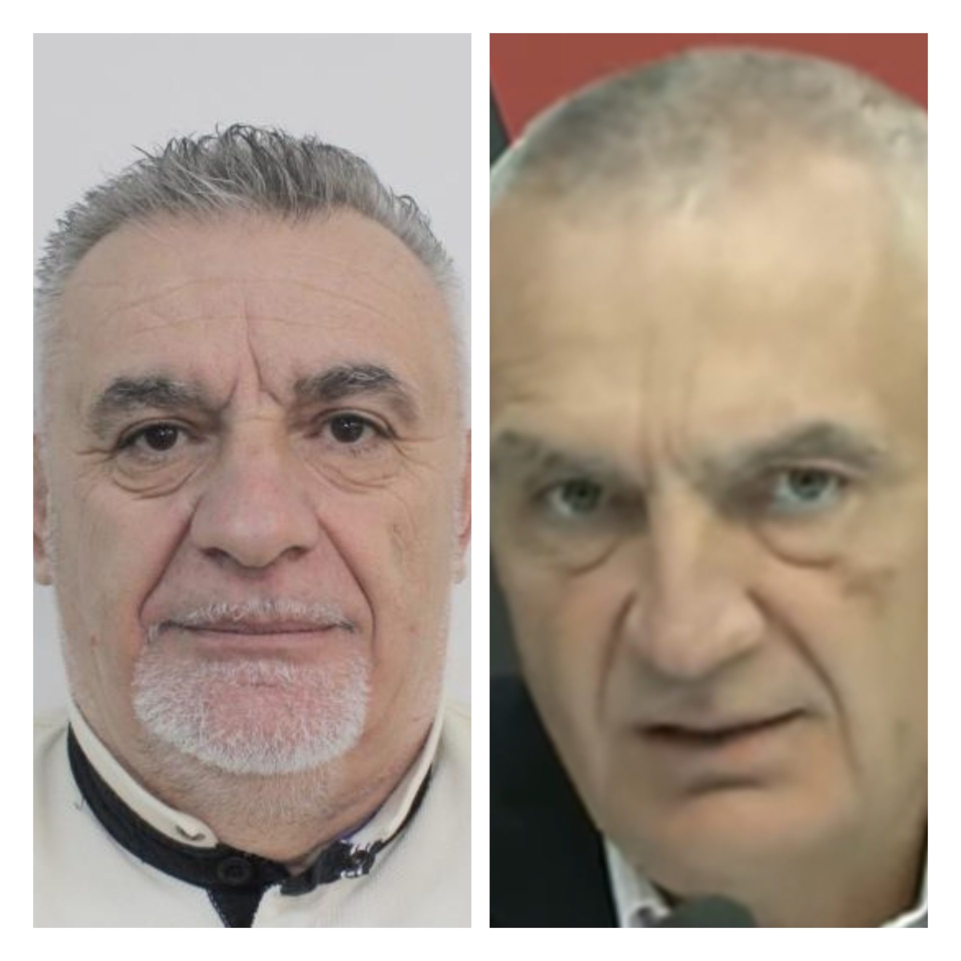 Daja i Ilir Metës mbush çantat me para publike pak para se nipi spiun të nisë protestën për rrëzimin e qeverisë: Tenderat i firmosën të besuarit e Ramës (emrat) Daja i Ilir Metës mbush çantat me para publike pak para se nipi spiun të nisë protestën për rrëzimin e qeverisë: Tenderat i firmosën të besuarit e Ramës (emrat)