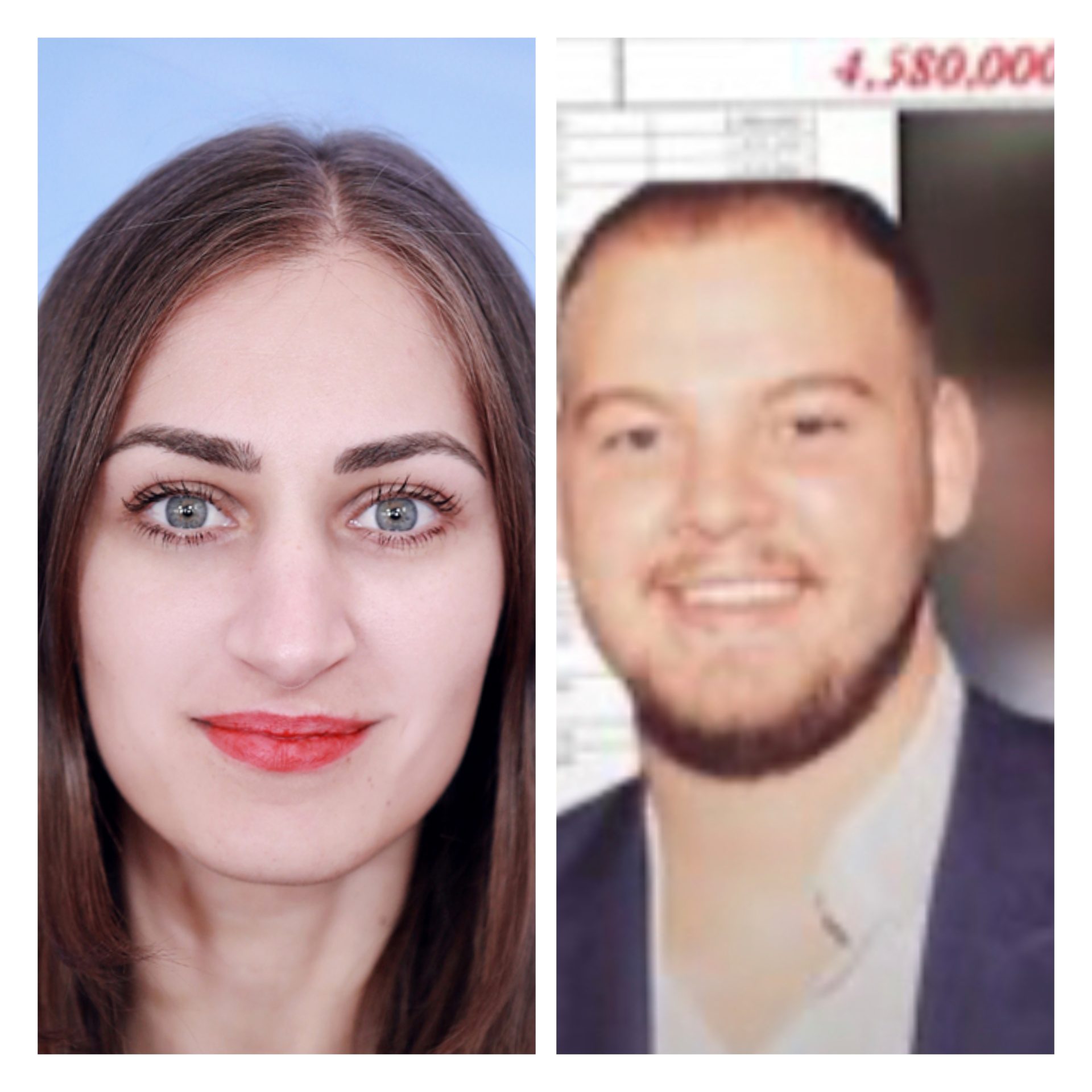 Lista Bilali / Fëmijët e drejtorëve të korruptuar dhe oligarkëve marrin paratë për idetë e reja, thellohet afera me START UP-et Lista Bilali / Fëmijët e drejtorëve të korruptuar dhe oligarkëve marrin paratë për idetë e reja, thellohet afera me START UP-et