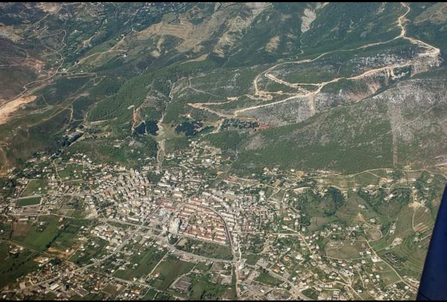 Ja cili qytet i Shqipërisë mban rekord për femrat që nuk u del “fati” Ja cili qytet i Shqipërisë mban rekord për femrat që nuk u del “fati”