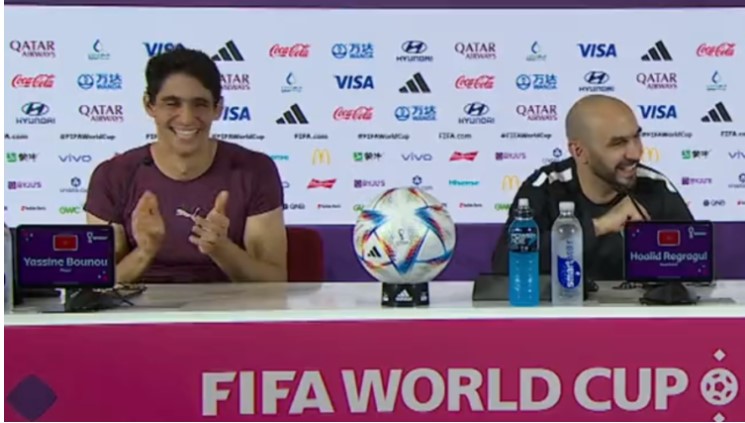 Tregojuani tradhtarëve të Shqipërisë këtë video! Faleminderit, sot nuk kam pyetje për ju, vetëm faleminderit… Tregojuani tradhtarëve të Shqipërisë këtë video! Faleminderit, sot nuk kam pyetje për ju, vetëm faleminderit…