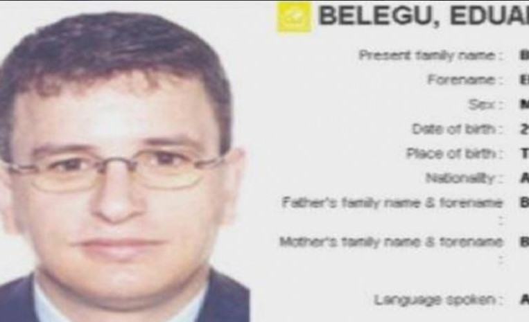 Ilir Meta dhe Agron Kuliçi zhdukën Belegun, ish këshilltarin e Priftit. Berisha e Basha të përzier, familja pas 9 vitesh kërkon të shpallet i vd.ekur Ilir Meta dhe Agron Kuliçi zhdukën Belegun, ish këshilltarin e Priftit. Berisha e Basha të përzier, familja pas 9 vitesh kërkon të shpallet i vd.ekur