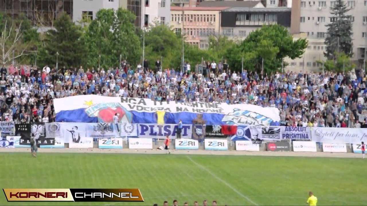 “Më premtove që sot do shënoje, pse më mashtrove kështu Eri?”, trajneri i Trepçës rrëqeth pas vdekjes së 17 vjeçarit “Më premtove që sot do shënoje, pse më mashtrove kështu Eri?”, trajneri i Trepçës rrëqeth pas vdekjes së 17 vjeçarit