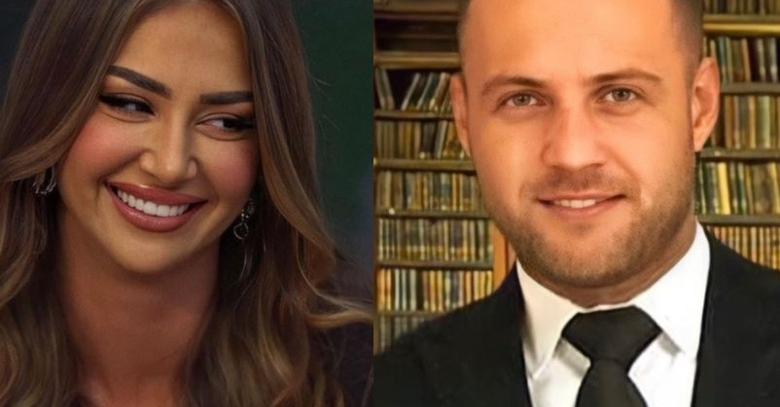 Luizi “avancon”, bën planet e martesës me Kiarën: Kur të jetojmë bashkë do i lajmë…. Luizi “avancon”, bën planet e martesës me Kiarën: Kur të jetojmë bashkë do i lajmë….