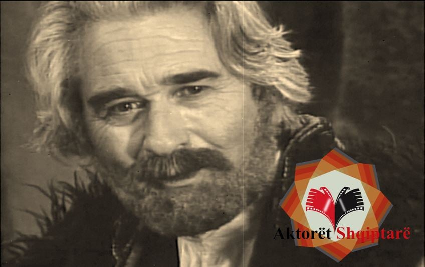 Sot 103-vjetori i lindjes së kolosit të kinematografisë aktorit të madh Sandër Prosi Sot 103-vjetori i lindjes së kolosit të kinematografisë aktorit të madh Sandër Prosi