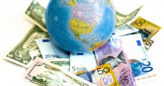 Dollari dhe Euro nuk dalin nga gremina, përmirësohet Paundi britanik: Njihuni me kursin e këmbimit, 14 janar 2023 Dollari dhe Euro nuk dalin nga gremina, përmirësohet Paundi britanik: Njihuni me kursin e këmbimit, 14 janar 2023