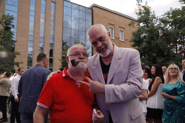 Filipi, kryebanditi i Ballkanit Filipi, kryebanditi i Ballkanit