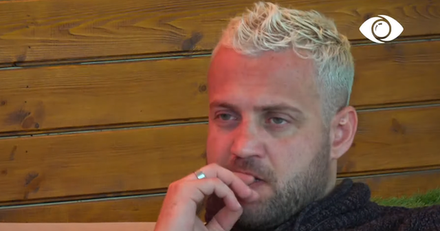 Do të ketë edhe personazhe VIP! Fansat paralajmërojnë protestë të madhe në mbështetje të Luizit: Zbulohet vendi ku do të mblidhen Do të ketë edhe personazhe VIP! Fansat paralajmërojnë protestë të madhe në mbështetje të Luizit: Zbulohet vendi ku do të mblidhen