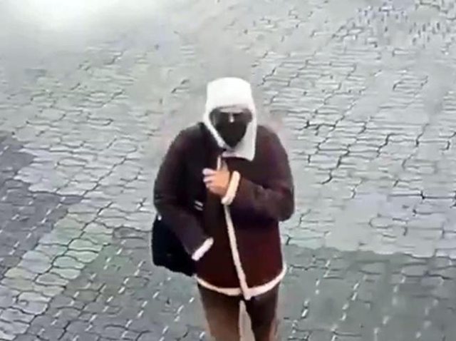 Roberto Saviano për Corriere della Sera: Si ndryshon mafia pas arrestimit të Matteo Messina Denaros?! Roberto Saviano për Corriere della Sera: Si ndryshon mafia pas arrestimit të Matteo Messina Denaros?!