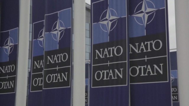 Suedia nuk i përmbush dot kërkesat e Turqisë për anëtarësimin në NATO