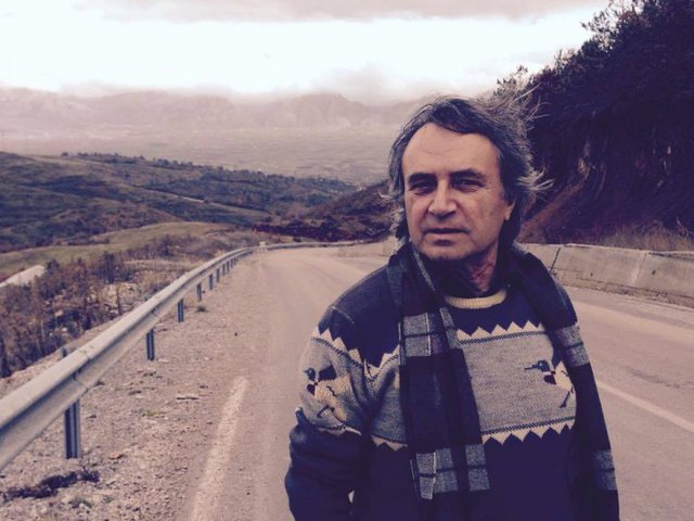 Revolta e Mevlan Shanajt: Po bëhet gjenocid kulturor, na zëvendësuan ne me Big Brother e telenovela turke Revolta e Mevlan Shanajt: Po bëhet gjenocid kulturor, na zëvendësuan ne me Big Brother e telenovela turke