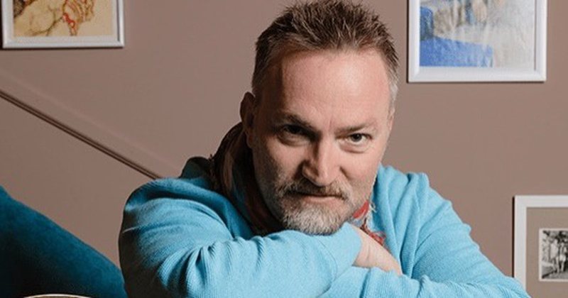 Çfarë thotë kontrata e produksionit të Big Brother VIP Albania? Gent Hazizi tregon disa të ‘vërteta të fshehura’’ mbi ‘sëmundjen’ e Luiz Ejllit: Ai nuk ka gënjyer, ja pse Çfarë thotë kontrata e produksionit të Big Brother VIP Albania? Gent Hazizi tregon disa të ‘vërteta të fshehura’’ mbi ‘sëmundjen’ e Luiz Ejllit: Ai nuk ka gënjyer, ja pse