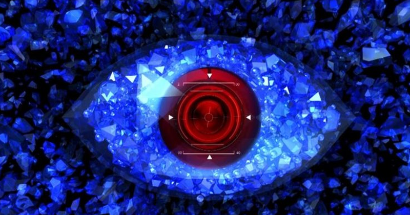 “Mbrëmë nisi një skenë e bukur ajo, me dashurinë për…”! Dita nis me përqafime në ‘BB VIP’ mes… (Video) “Mbrëmë nisi një skenë e bukur ajo, me dashurinë për…”! Dita nis me përqafime në ‘BB VIP’ mes… (Video)