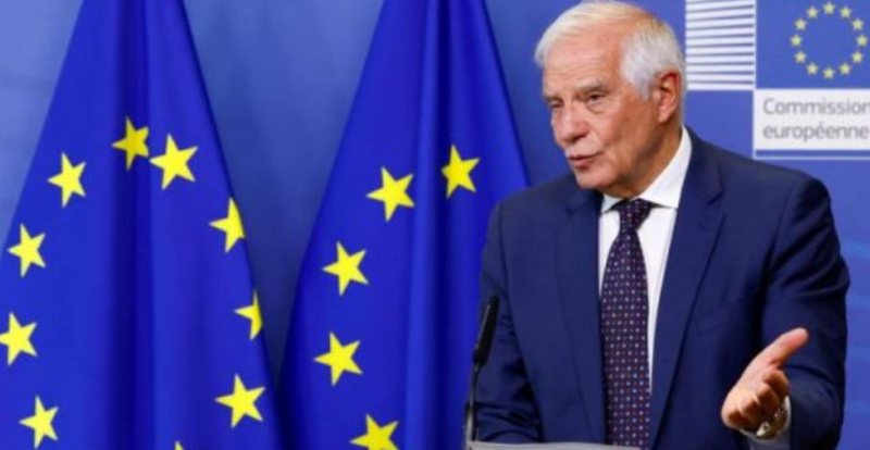 Plagosja e dy djemve serbë në Kosovë, BE del me reagimin e parë