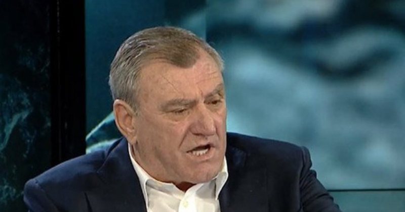 Pas Partisë së Lirisë, shkrihet edhe dega e Partisë Agrare në Shkodër, Agron Duka ngre alarmin dhe akuzon Ramën se po josh opozitarët Pas Partisë së Lirisë, shkrihet edhe dega e Partisë Agrare në Shkodër, Agron Duka ngre alarmin dhe akuzon Ramën se po josh opozitarët