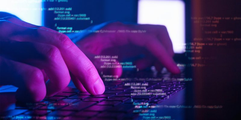 Kërcënimet moderne, Shqipëria “celula inteligjence” në shtetet e tjera, ndryshon ligji për Agjencinë e Inteligjencës dhe Sigurisë së Mbrojtjes Kërcënimet moderne, Shqipëria “celula inteligjence” në shtetet e tjera, ndryshon ligji për Agjencinë e Inteligjencës dhe Sigurisë së Mbrojtjes