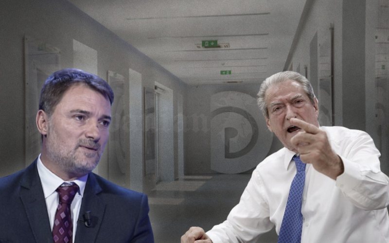 Çfarë u vendos? Apeli i Tiranës rrëzon kërkesën e grupit të Alibeajt, zbardhen detajet e fundit Çfarë u vendos? Apeli i Tiranës rrëzon kërkesën e grupit të Alibeajt, zbardhen detajet e fundit